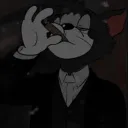 mazurr_