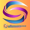 samuderakepri
