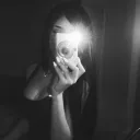 iluvvrika