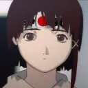 holocaustsurvivor_