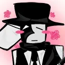 mr.bowser_666 avatar