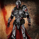 Avatar for darthvindictus