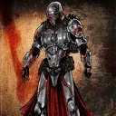 darthvindictus