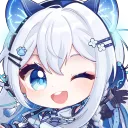 iamstellatrix