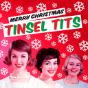 avatar ❄Tinsel Tits❄