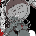 avatar 🪷SereneLily🪷