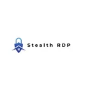 stealthrdpadmin