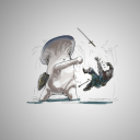 avatar !                           Lexi