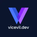 vicevil77