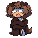 avatar 𝓛𝓲𝓵𝓵𝔂