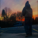 avatar ɴ𝟥ʟʟʏꜱ♥