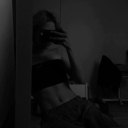 avatar ℕ𝕖𝕝𝕝𝕪𝕤♡