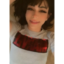 ӄօռ