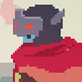 clockworktm