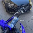 lamine_hns