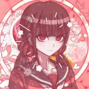 the_local_cannibal avatar
