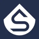 fshudatc