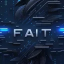 fait6047