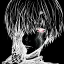 muichiro0256