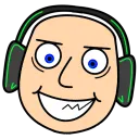 spafbi