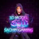 4911sachingaming