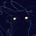 avatar Artificial Rodent