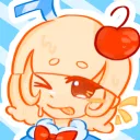 vixty_hu