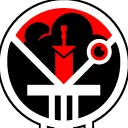 ultimatenoodle avatar