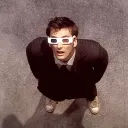 𝐌 🐇's Discord avatar