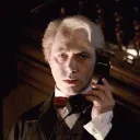 Vii's Discord avatar