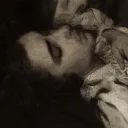 Vii's Discord avatar