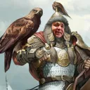 nomadicwarriorsforpritzker