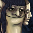 avatar TheAltAccount