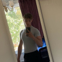 @Alfnzy
