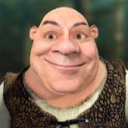 @Alfnzy