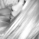 avatar 𝓖𝓾𝓪𝓻𝓭𝓲𝓪𝓷 𝓪𝓷𝓰𝓮𝓵