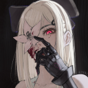 avatar JadedLust