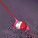 avatar 𖢖 MaltaBall 𖢖