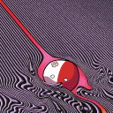 avatar 𖢖 MaltaBall 𖢖