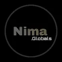 nima.globals
