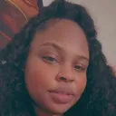 sagereignttv