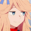 Discord Avatar