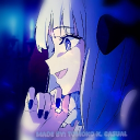 avatar 𝗦𝗜𝗟𝗘𝗡𝗖𝗘