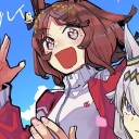 Discord Avatar