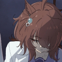 Discord Avatar