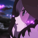Mizu