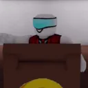 detectiveklim