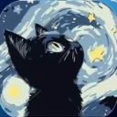blitox_
