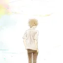 maybecryptic