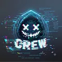 mmcrew